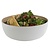 APS Bowl -FRIDA-