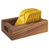 APS Woodbox -TABELA-