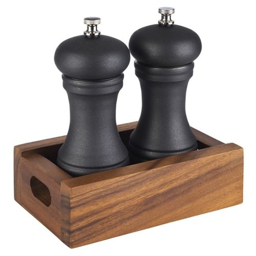 APS Woodbox -TABLE- APS Woodbox -TABLE-