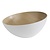 APS Bowl -FRIDA-