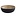 APS Bowl -FRIDA-