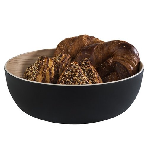 APS Misa -FRIDA- APS Misa -FRIDA-