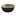 APS Bowl -FRIDA-