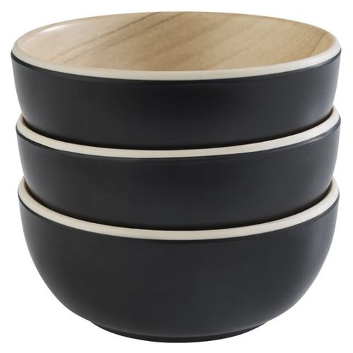 APS Bowl -FRIDA- APS Bowl -FRIDA-