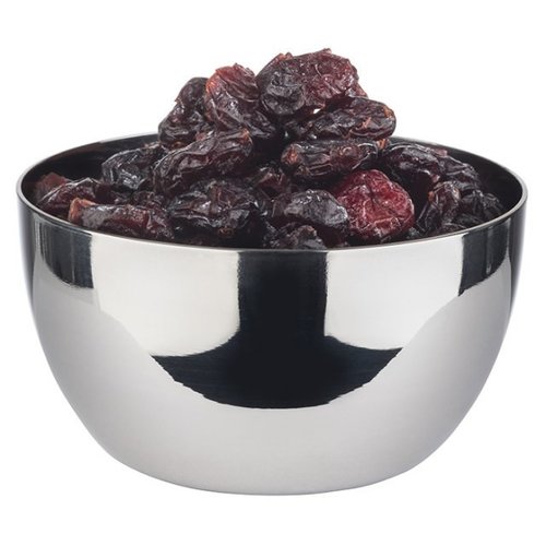 APS Miska kuchenna 0,17 L ze stali nierdzewnej ø 80 mm