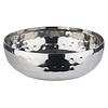 APS Bowl