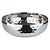 APS Bowl