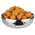 APS Bowl