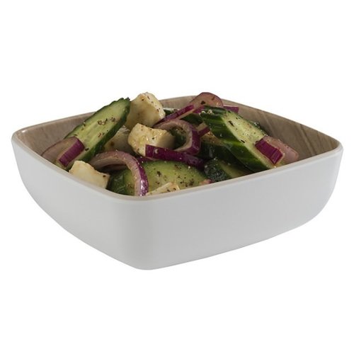 APS Miska -FRIDA- APS Miska -FRIDA-