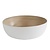 APS Bowl -FRIDA-