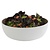 APS Bowl -FRIDA-