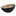 APS Bowl -FRIDA-