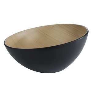 APS Bowl -FRIDA- APS Bowl -FRIDA-