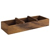 APS Woodbox -TABELA- APS Woodbox -TABELA-