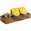 APS Woodbox -TABELA- APS Woodbox -TABELA-