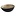 APS Bowl -FRIDA-