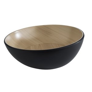 APS Bowl -FRIDA- APS Bowl -FRIDA-