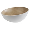 APS Bowl -FRIDA-