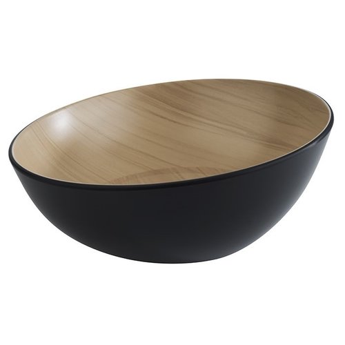APS Bowl -FRIDA- APS Bowl -FRIDA-