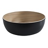 APS Bowl -FRIDA-