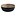 APS Bowl -FRIDA-