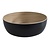 APS Bowl -FRIDA-