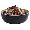 APS Bowl -FRIDA-