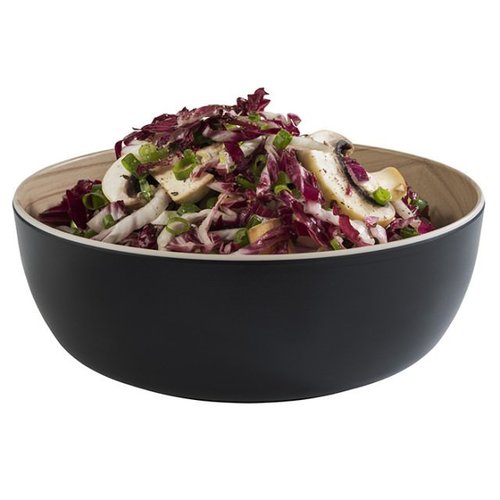 APS Misa -FRIDA- APS Misa -FRIDA-