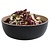 APS Bowl -FRIDA-