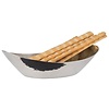 APS Bowl