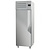 Asber Refrigerator GN 2/1, 481 L, -2 °C to +8 °C