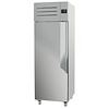 Asber Freezer GN 2/1, 481 L, -22 °C to -18 °C