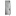 Asber Freezer GN 2/1, 481 L, -22 °C to -18 °C