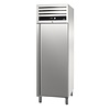 Asber Refrigerator GN 2/1, 461 L, -2 °C to +8 °C Asber Refrigerator GN 2/1, 461 L, -2 °C to +8 °C
