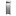 Asber Refrigerator GN 2/1, 461 L, -2 °C to +8 °C