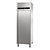 Asber Refrigerator GN 2/1, 461 L, -2 °C to +8 °C