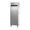 Asber Refrigerator GN 2/1, 461 L, -2 °C to +8 °C