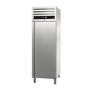Asber Refrigerator GN 2/1, 461 L, -2 °C to +8 °C Asber Refrigerator GN 2/1, 461 L, -2 °C to +8 °C