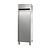 Asber Refrigerator GN 2/1, 461 L, -2 °C to +8 °C