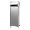 Asber Szafa mroźnicza GN 2/1, 461 L, -22 °C do -18 °C Asber Szafa mroźnicza GN 2/1, 461 L, -22 °C do -18 °C