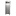 Asber Freezer GN 2/1, 461 L, -22 °C to -18 °C
