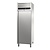Asber Freezer GN 2/1, 461 L, -22 °C to -18 °C