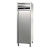 Asber Freezer GN 2/1, 461 L, -22 °C to -18 °C