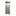 Asber Freezer GN 2/1, 461 L, -22 °C to -18 °C