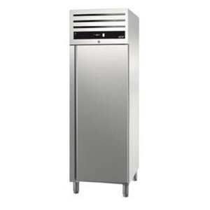 Asber Szafa mroźnicza GN 2/1, 461 L, -22 °C do -18 °C Asber Szafa mroźnicza GN 2/1, 461 L, -22 °C do -18 °C