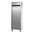 Asber Freezer GN 2/1, 461 L, -22 °C to -18 °C