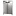 Asber Double Door Freezer GN 2/1, 922 L, -22 °C to -18 °C
