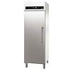 Asber Refrigerator GN 2/1, 437 L, -2 °C to +8 °C Asber Refrigerator GN 2/1, 437 L, -2 °C to +8 °C
