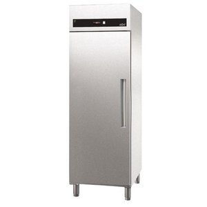 Asber Refrigerator GN 2/1, 437 L, -2 °C to +8 °C Asber Refrigerator GN 2/1, 437 L, -2 °C to +8 °C