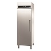 Asber Refrigerator GN 2/1, 437 L, -2 °C to +8 °C